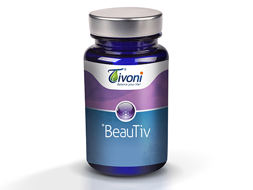 Beautiv.jpg