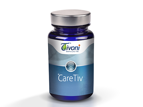 Caretiv.jpg