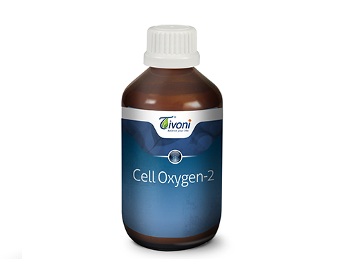 Celll-oxigen.jpg