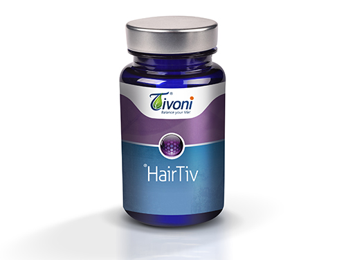 Hairtiv.jpg