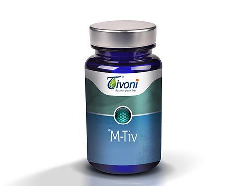 Mtiv.jpg
