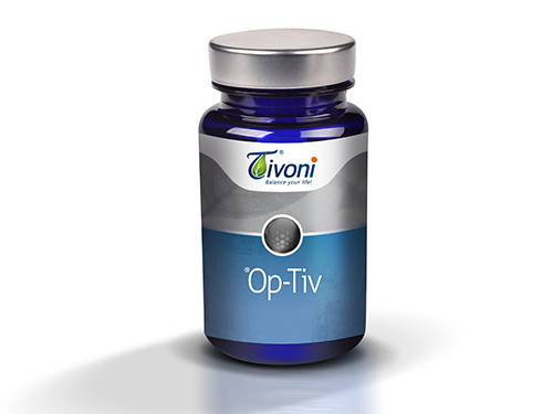 Optiv.jpg