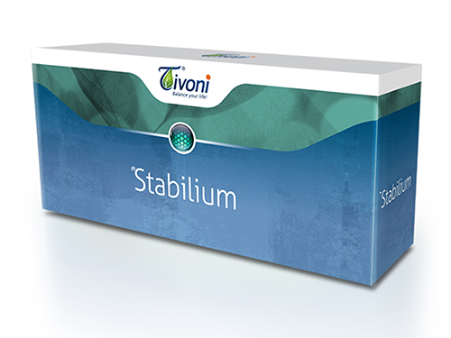Stabilium.jpg