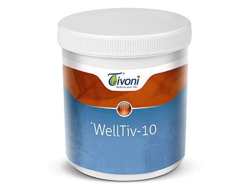 Welltiv-10.jpg